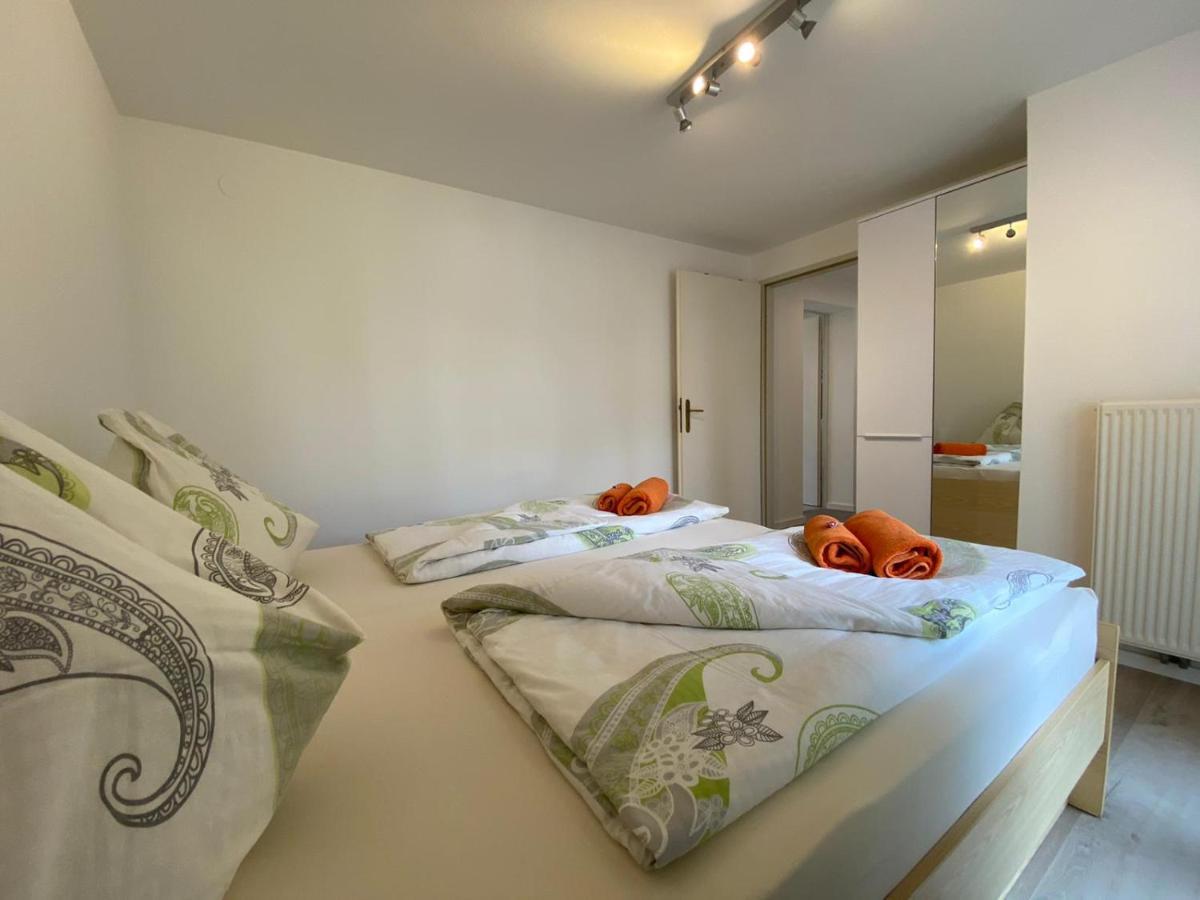 Apartment Bianca Premantura Istrien Luaran gambar