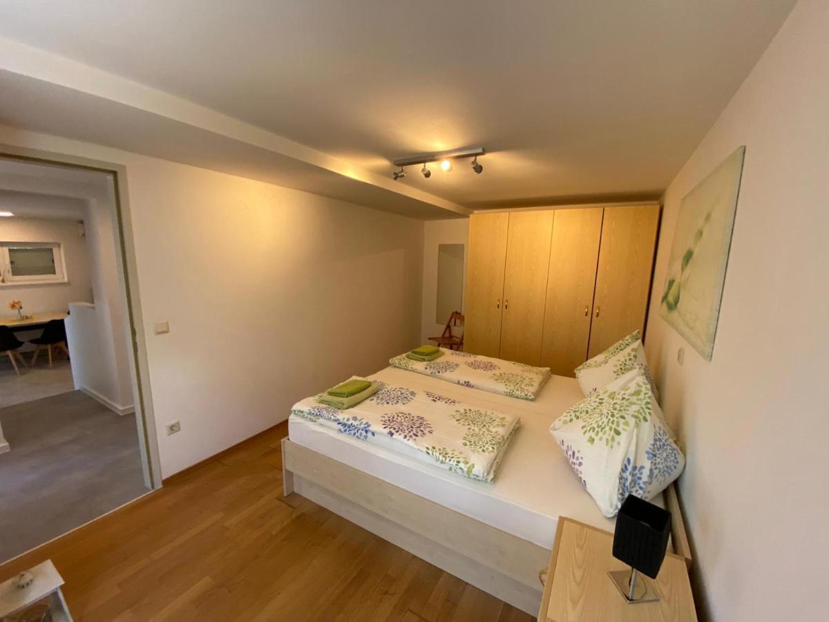 Apartment Bianca Premantura Istrien Luaran gambar