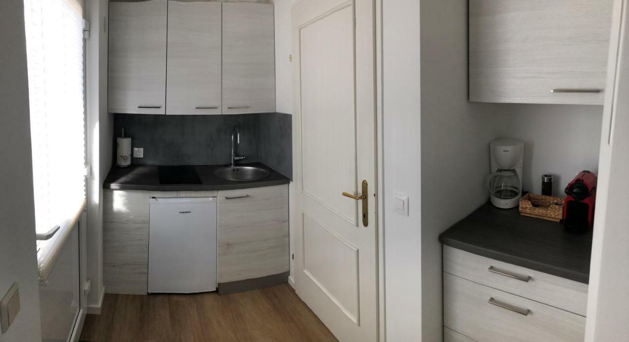 Apartment Bianca Premantura Istrien Luaran gambar