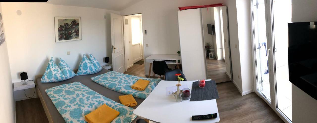 Apartment Bianca Premantura Istrien Luaran gambar